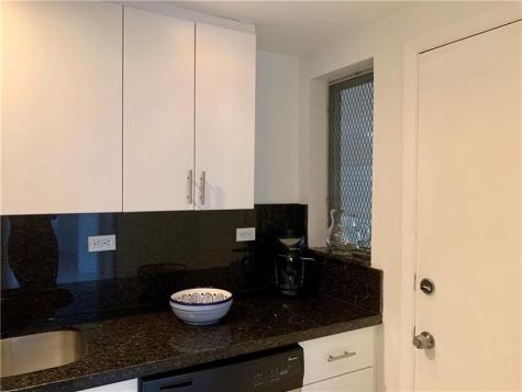 1480 Euclid Avenue Miami Beach FL 33139