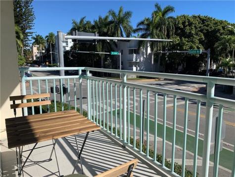 1480 Euclid Avenue Miami Beach FL 33139