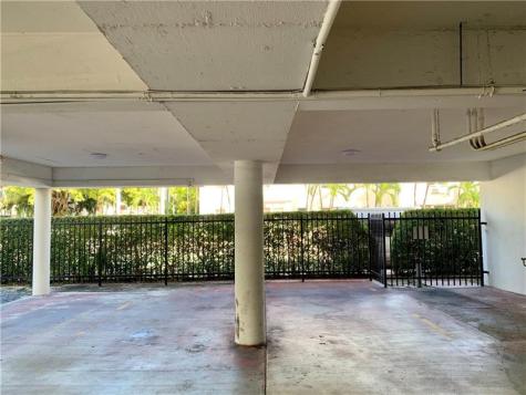 1480 Euclid Avenue Miami Beach FL 33139