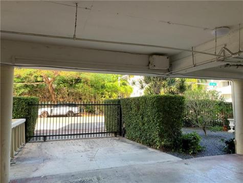 1480 Euclid Avenue Miami Beach FL 33139