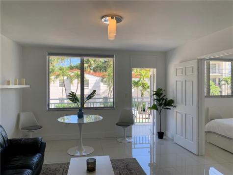 1480 Euclid Avenue Miami Beach FL 33139