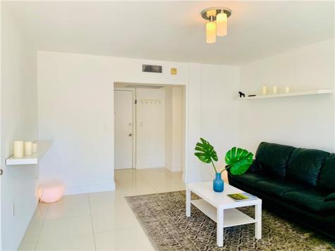 1480 Euclid Avenue Miami Beach FL 33139