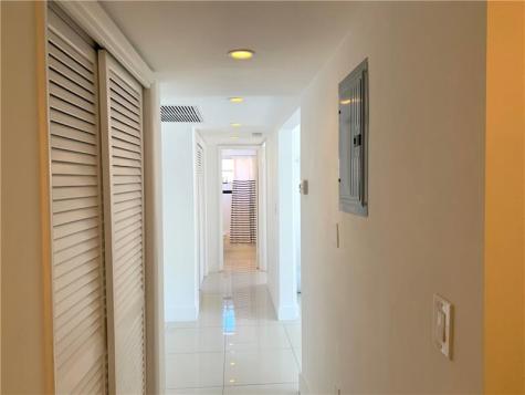 1480 Euclid Avenue Miami Beach FL 33139