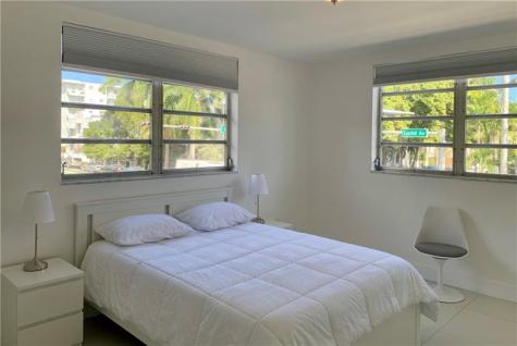1480 Euclid Avenue Miami Beach FL 33139