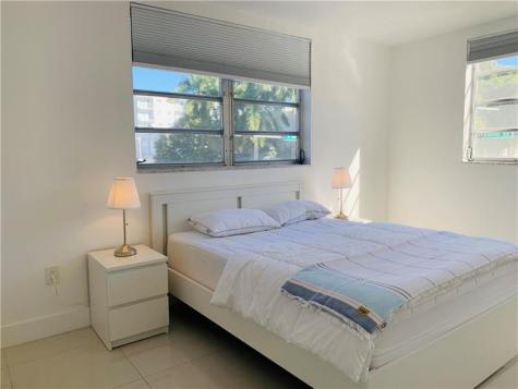 1480 Euclid Avenue Miami Beach FL 33139