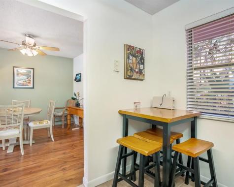 2851 Somerset Drive Lauderdale Lakes FL 33311