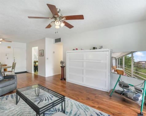 2851 Somerset Drive Lauderdale Lakes FL 33311