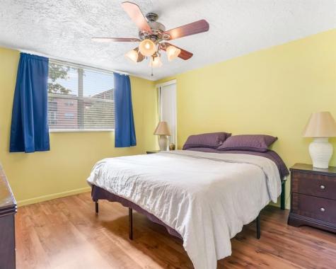 2851 Somerset Drive Lauderdale Lakes FL 33311