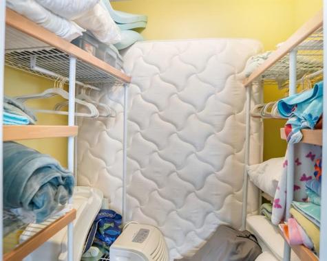 2851 Somerset Drive Lauderdale Lakes FL 33311