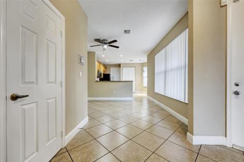 1216 NW 2nd Avenue Fort Lauderdale FL 33311