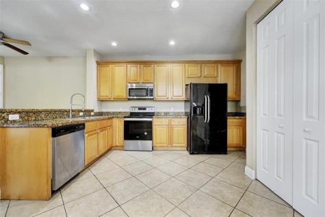 1216 NW 2nd Avenue Fort Lauderdale FL 33311