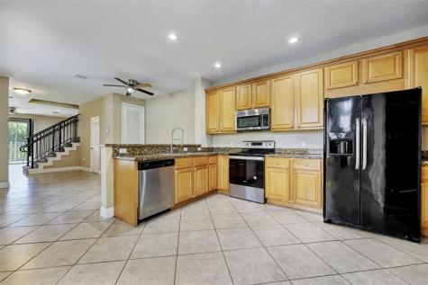 1216 NW 2nd Avenue Fort Lauderdale FL 33311