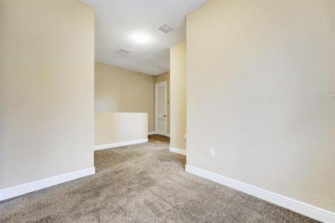 1216 NW 2nd Avenue Fort Lauderdale FL 33311
