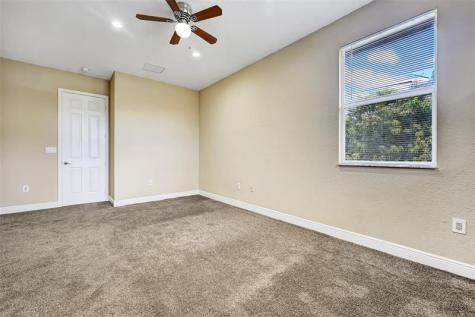 1216 NW 2nd Avenue Fort Lauderdale FL 33311