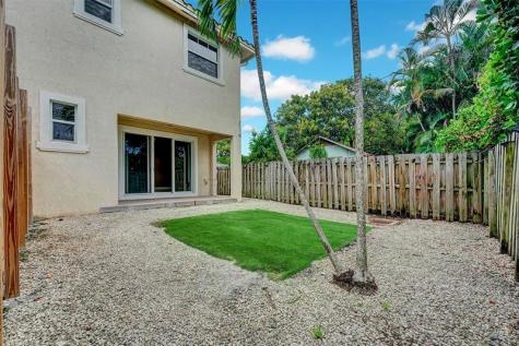1216 NW 2nd Avenue Fort Lauderdale FL 33311
