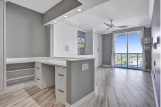 3020 NE 32nd Avenue Fort Lauderdale FL 33308