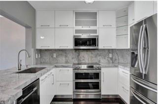 3020 NE 32nd Avenue Fort Lauderdale FL 33308