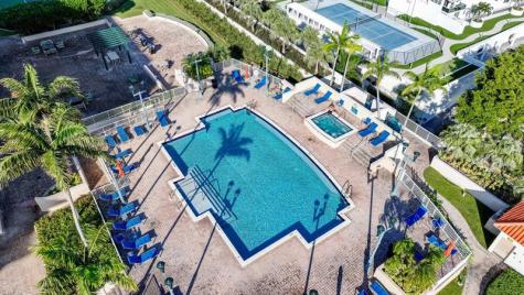 3020 NE 32nd Avenue Fort Lauderdale FL 33308