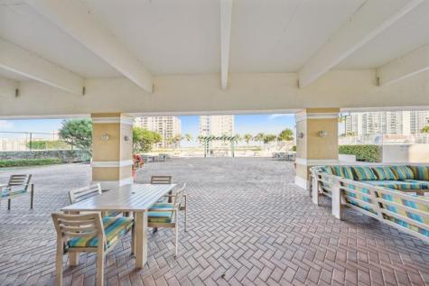 3020 NE 32nd Avenue Fort Lauderdale FL 33308