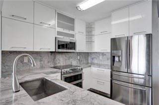 3020 NE 32nd Avenue Fort Lauderdale FL 33308