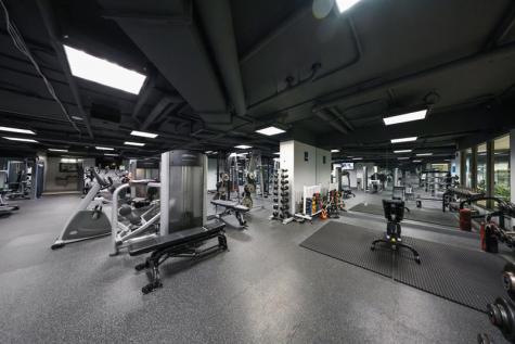 3020 NE 32nd Avenue Fort Lauderdale FL 33308