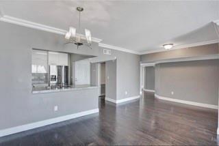 3020 NE 32nd Avenue Fort Lauderdale FL 33308