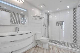 3020 NE 32nd Avenue Fort Lauderdale FL 33308
