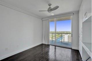3020 NE 32nd Avenue Fort Lauderdale FL 33308