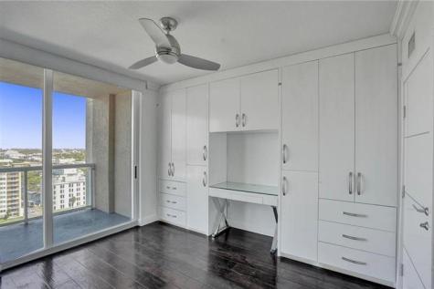 3020 NE 32nd Avenue Fort Lauderdale FL 33308