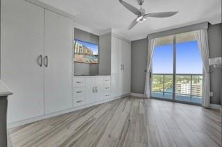 3020 NE 32nd Avenue Fort Lauderdale FL 33308