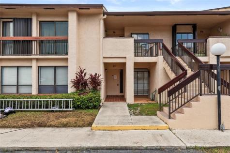 2355 SW 15th Street Deerfield Beach FL 33442