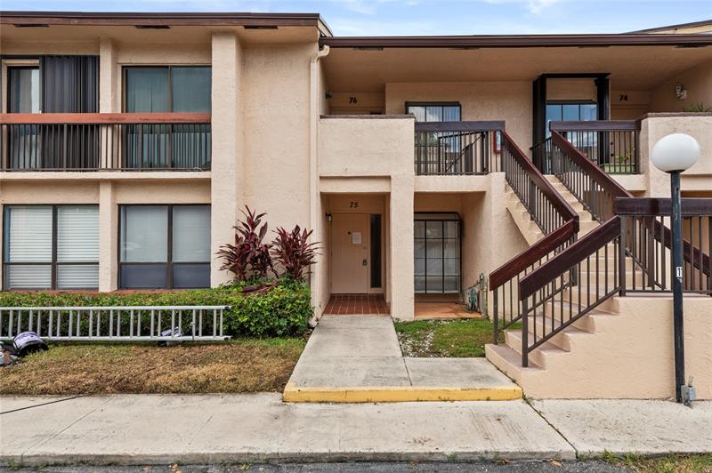 2355 SW 15th Street Deerfield Beach FL 33442