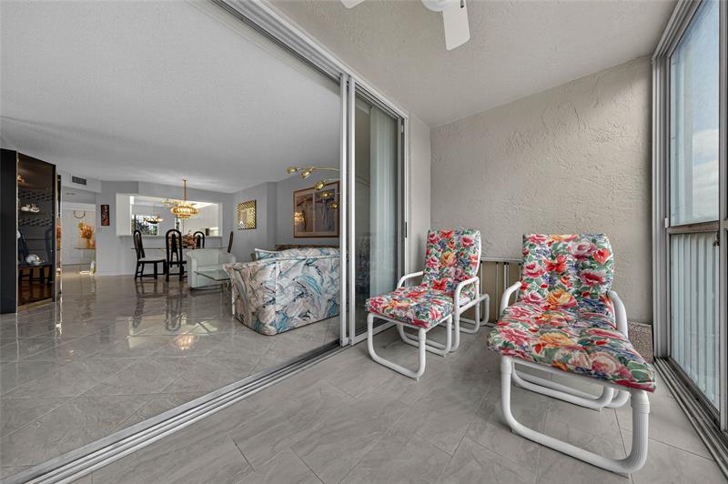 7872 Trent Drive Fort Lauderdale FL 33321