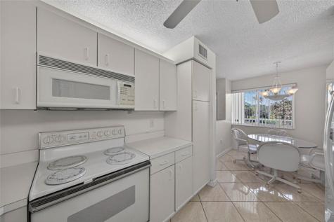 7872 Trent Drive Fort Lauderdale FL 33321