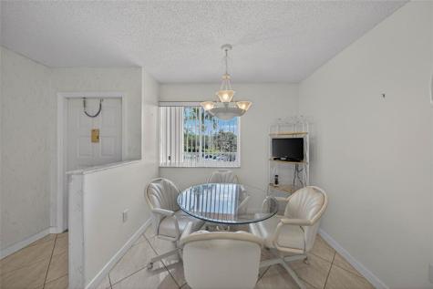 7872 Trent Drive Fort Lauderdale FL 33321