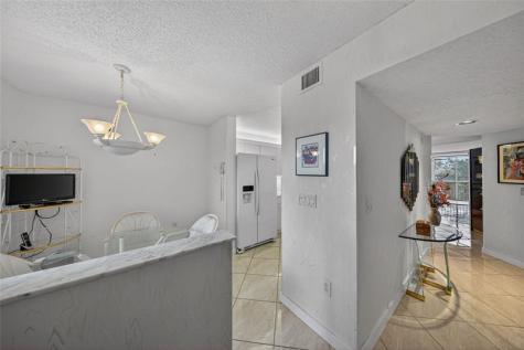 7872 Trent Drive Fort Lauderdale FL 33321