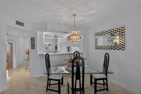 7872 Trent Drive Fort Lauderdale FL 33321