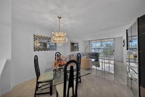 7872 Trent Drive Fort Lauderdale FL 33321