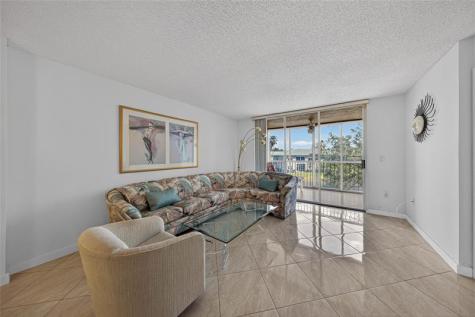 7872 Trent Drive Fort Lauderdale FL 33321