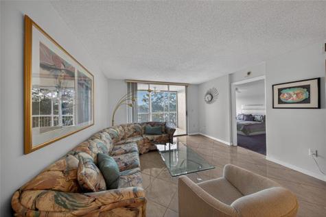 7872 Trent Drive Fort Lauderdale FL 33321