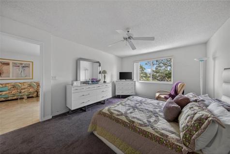 7872 Trent Drive Fort Lauderdale FL 33321