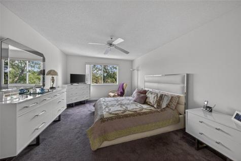 7872 Trent Drive Fort Lauderdale FL 33321