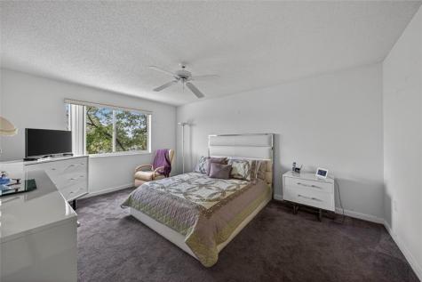 7872 Trent Drive Fort Lauderdale FL 33321