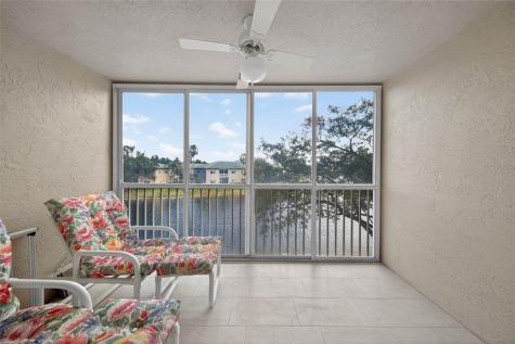 7872 Trent Drive Fort Lauderdale FL 33321
