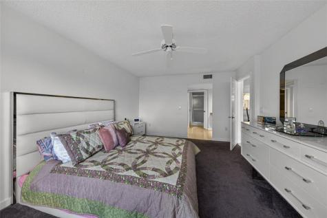7872 Trent Drive Fort Lauderdale FL 33321