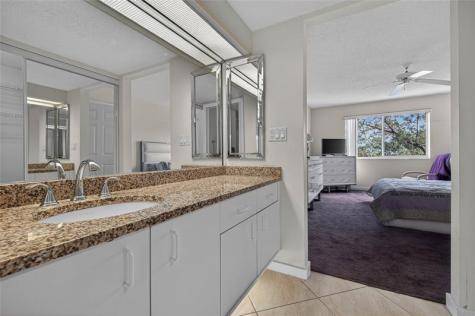 7872 Trent Drive Fort Lauderdale FL 33321