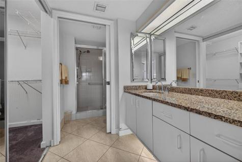 7872 Trent Drive Fort Lauderdale FL 33321