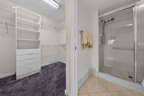 7872 Trent Drive Fort Lauderdale FL 33321