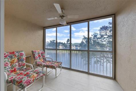 7872 Trent Drive Fort Lauderdale FL 33321