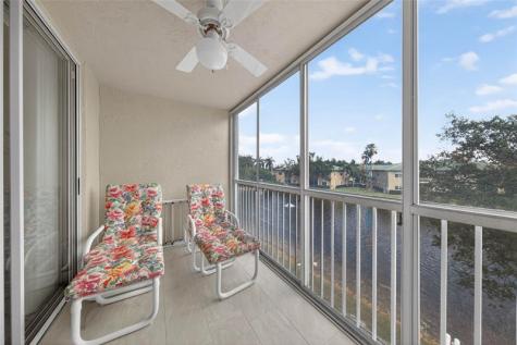 7872 Trent Drive Fort Lauderdale FL 33321